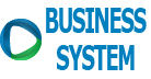 business system